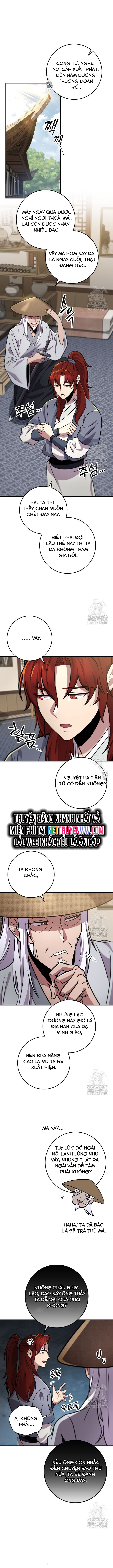 Chương 103 - Trang 2