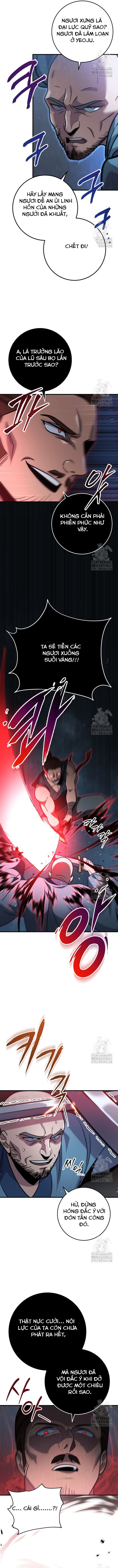 Chương 103 - Trang 11