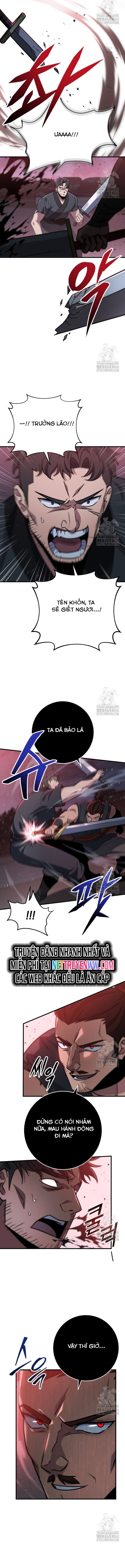 Chương 103 - Trang 12