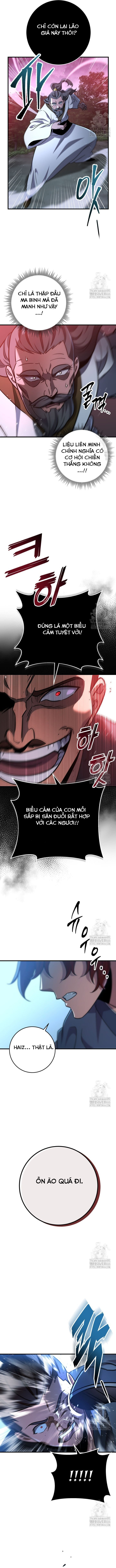 Chương 103 - Trang 13
