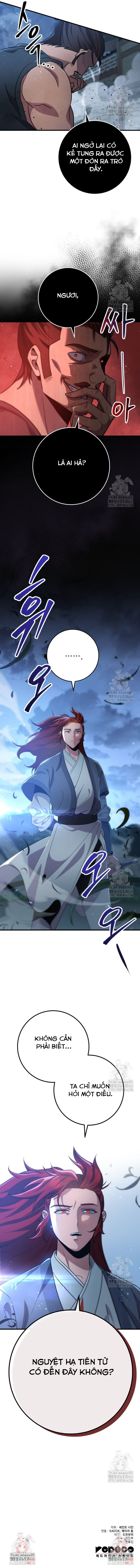 Chương 103 - Trang 15