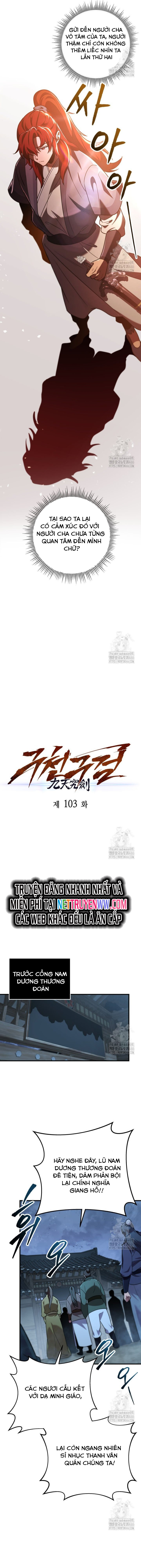 Chương 103 - Trang 4