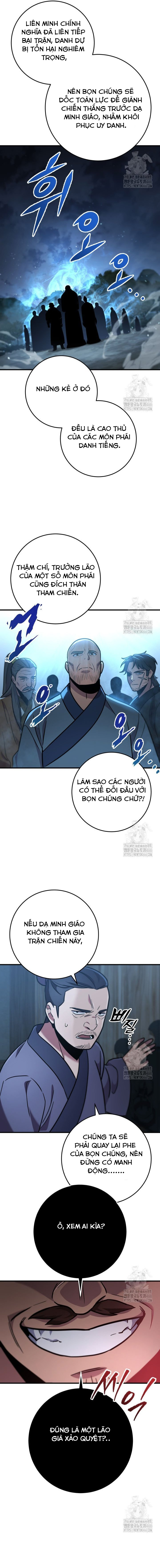 Chương 103 - Trang 6