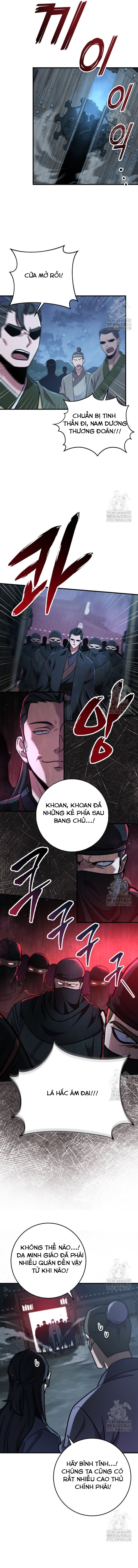 Chương 103 - Trang 8