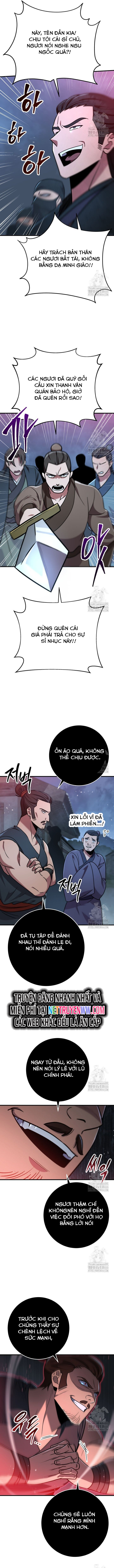 Chương 103 - Trang 9