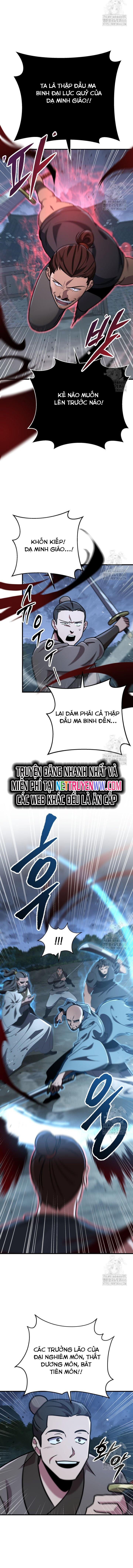 Chương 103 - Trang 10