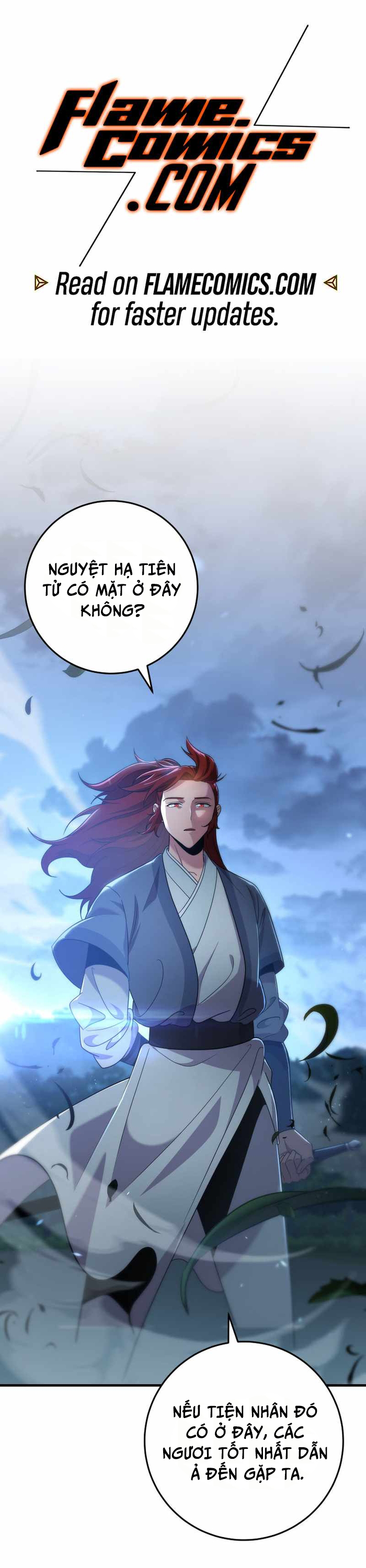 Chương 104 - Trang 2
