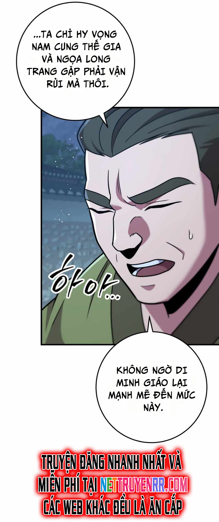 Chương 104 - Trang 11
