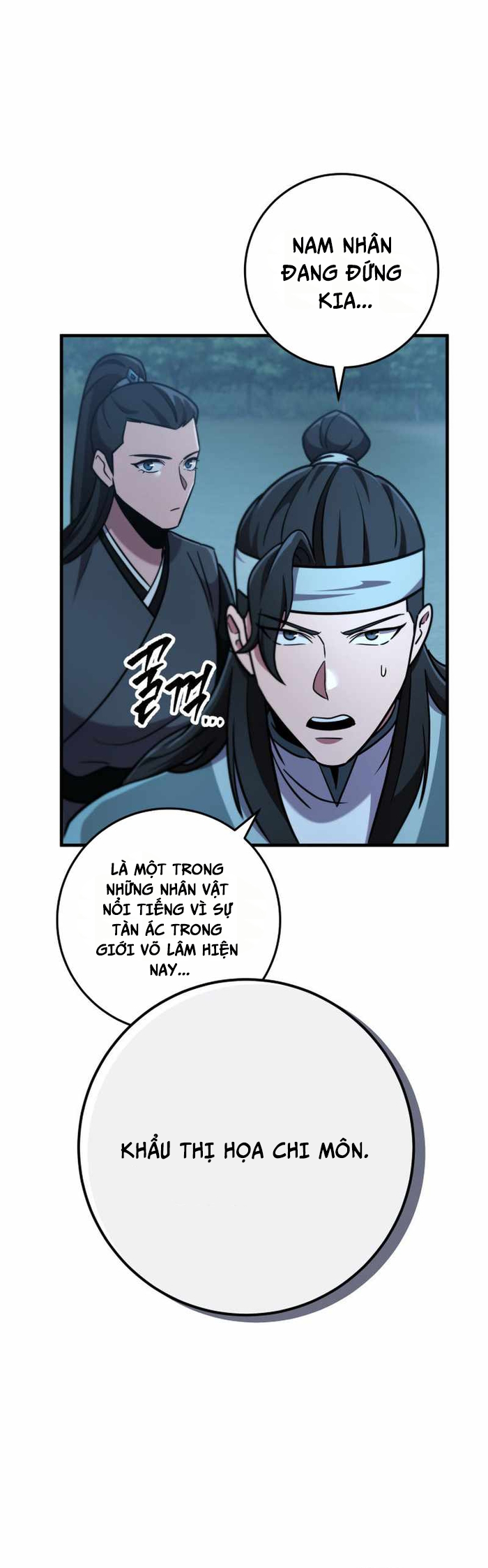 Chương 104 - Trang 13