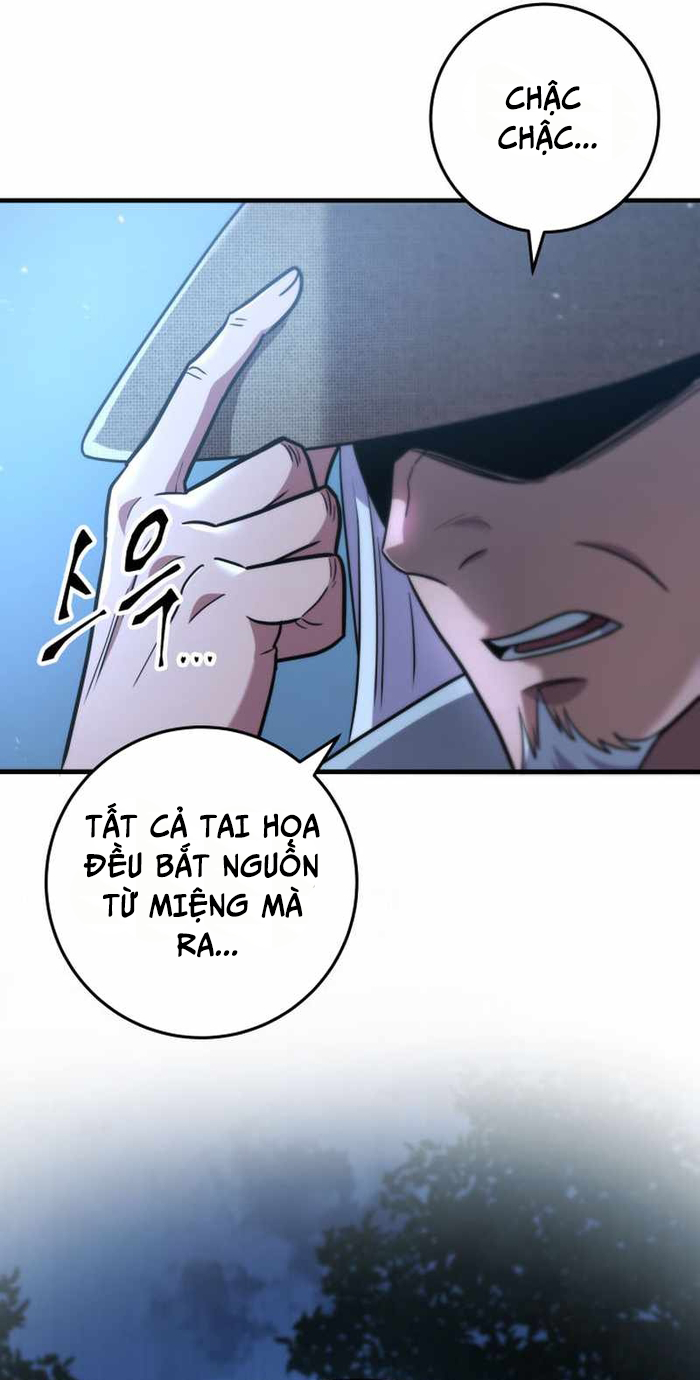 Chương 104 - Trang 14
