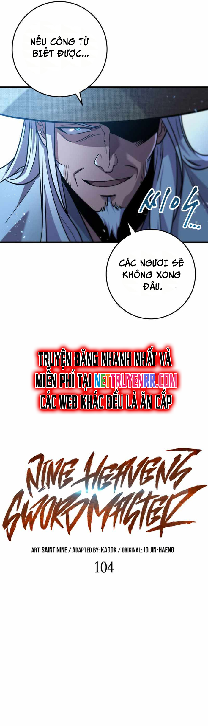 Chương 104 - Trang 16