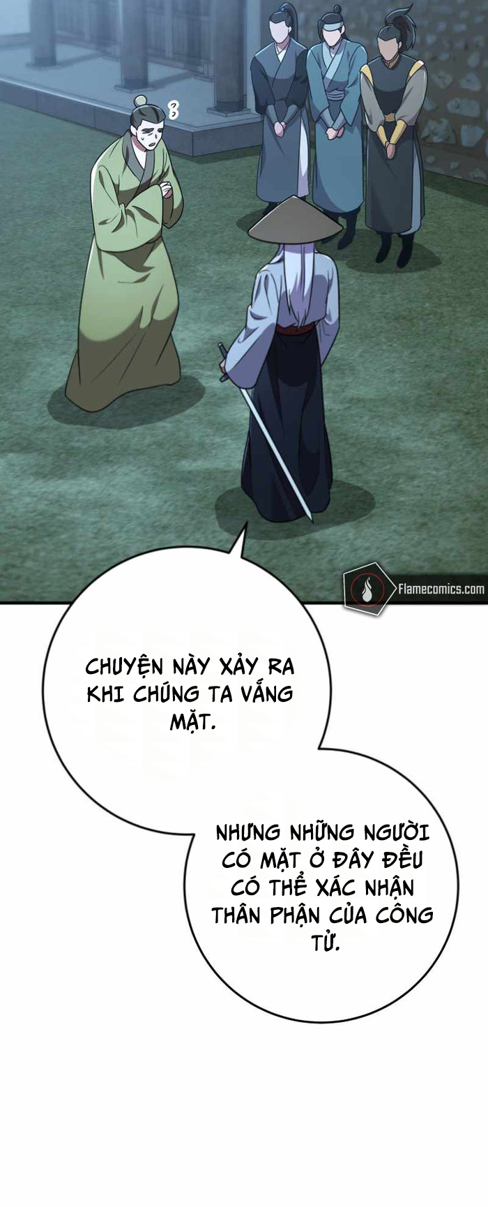 Chương 104 - Trang 18