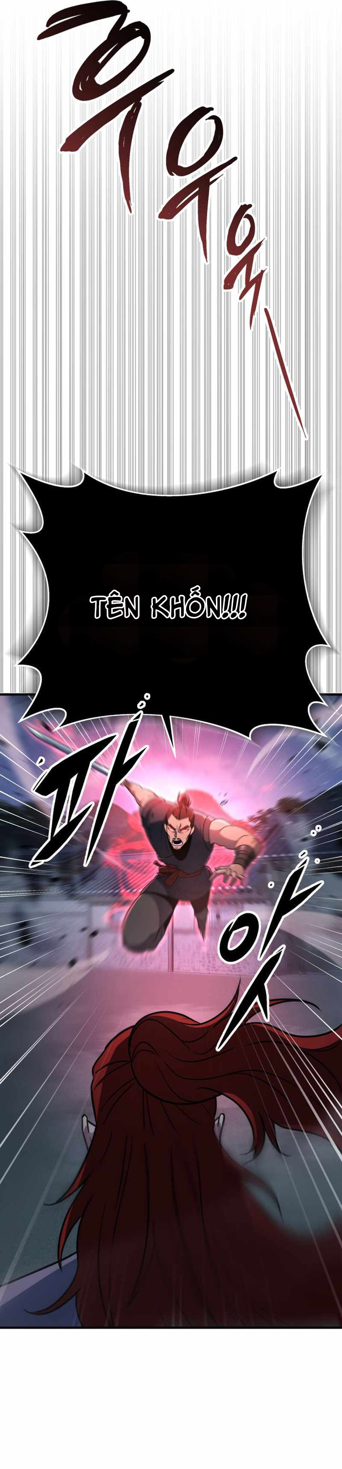 Chương 104 - Trang 21