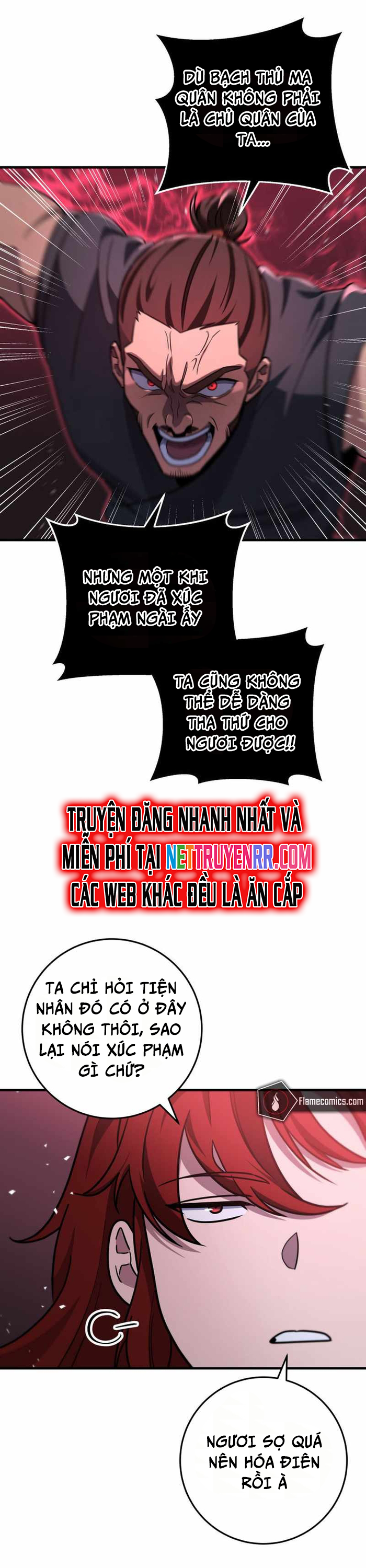 Chương 104 - Trang 22