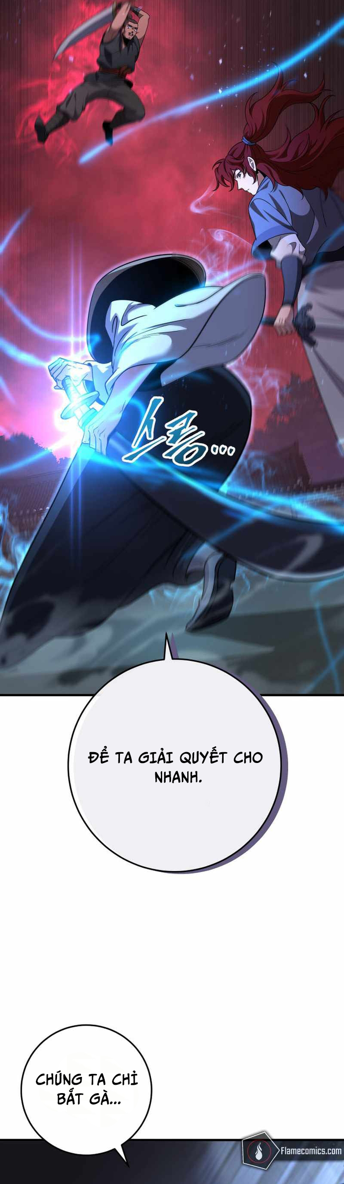 Chương 104 - Trang 26