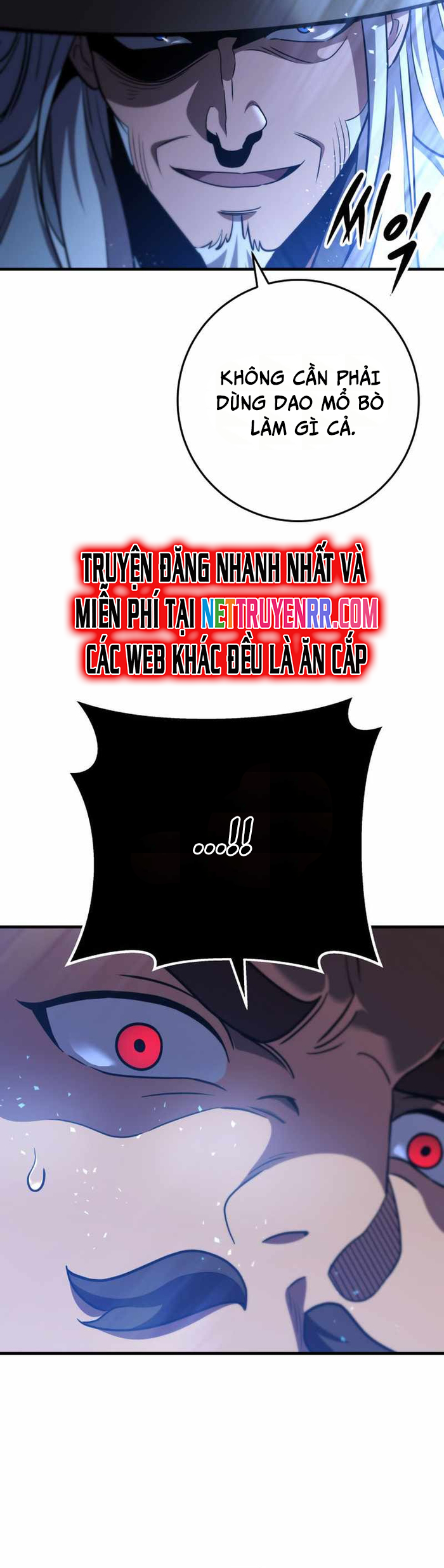 Chương 104 - Trang 27