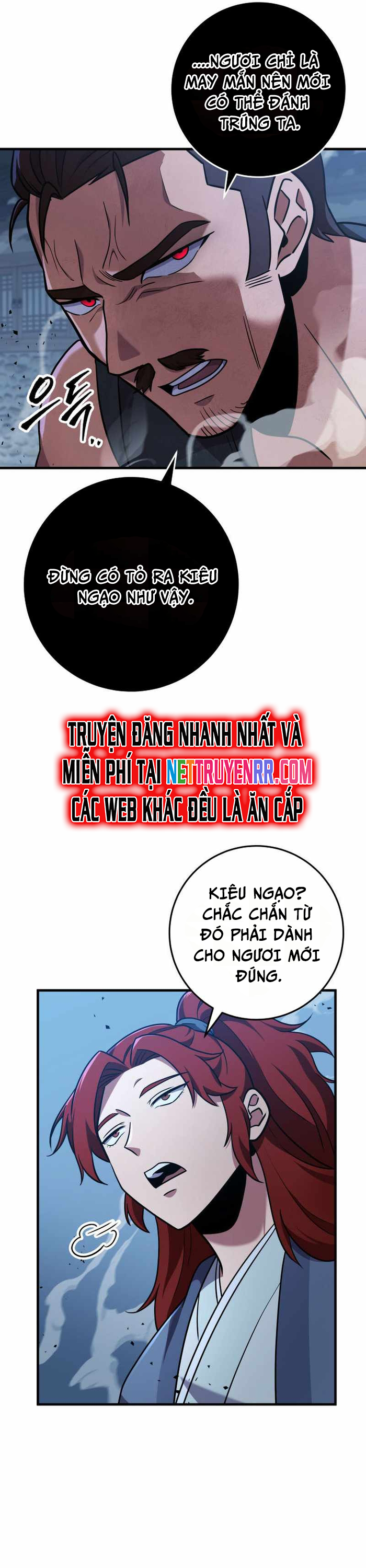 Chương 104 - Trang 4