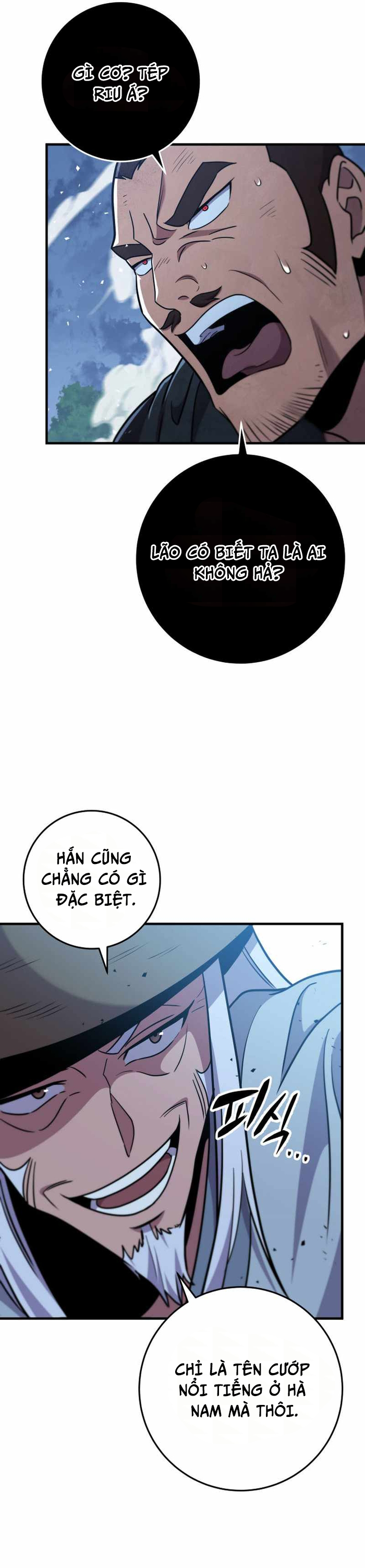 Chương 104 - Trang 31