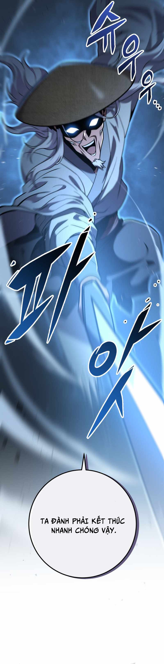Chương 104 - Trang 35