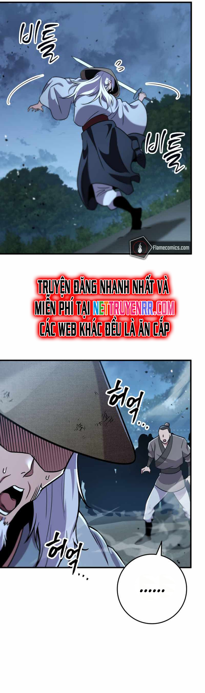 Chương 104 - Trang 41