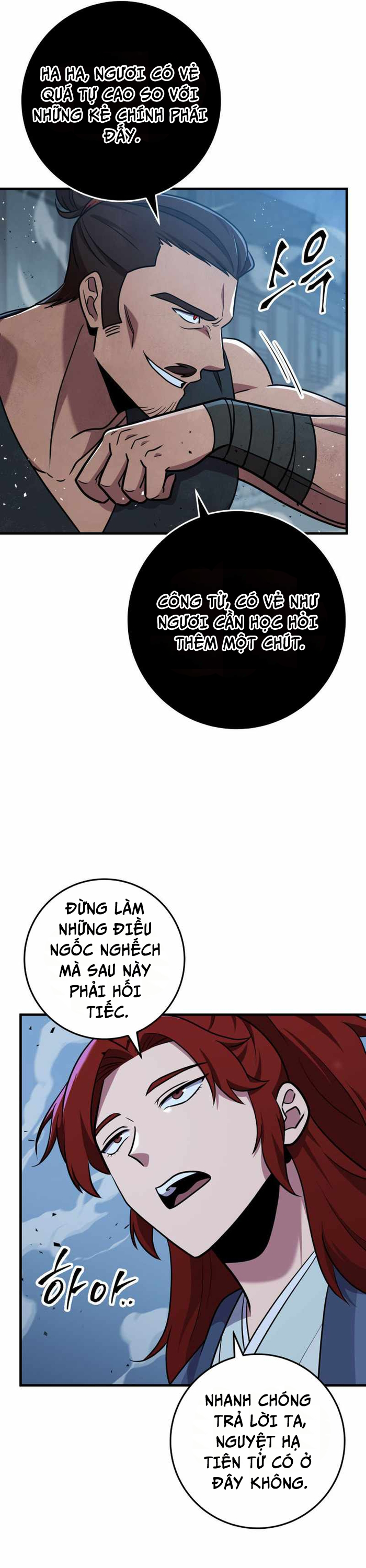 Chương 104 - Trang 6