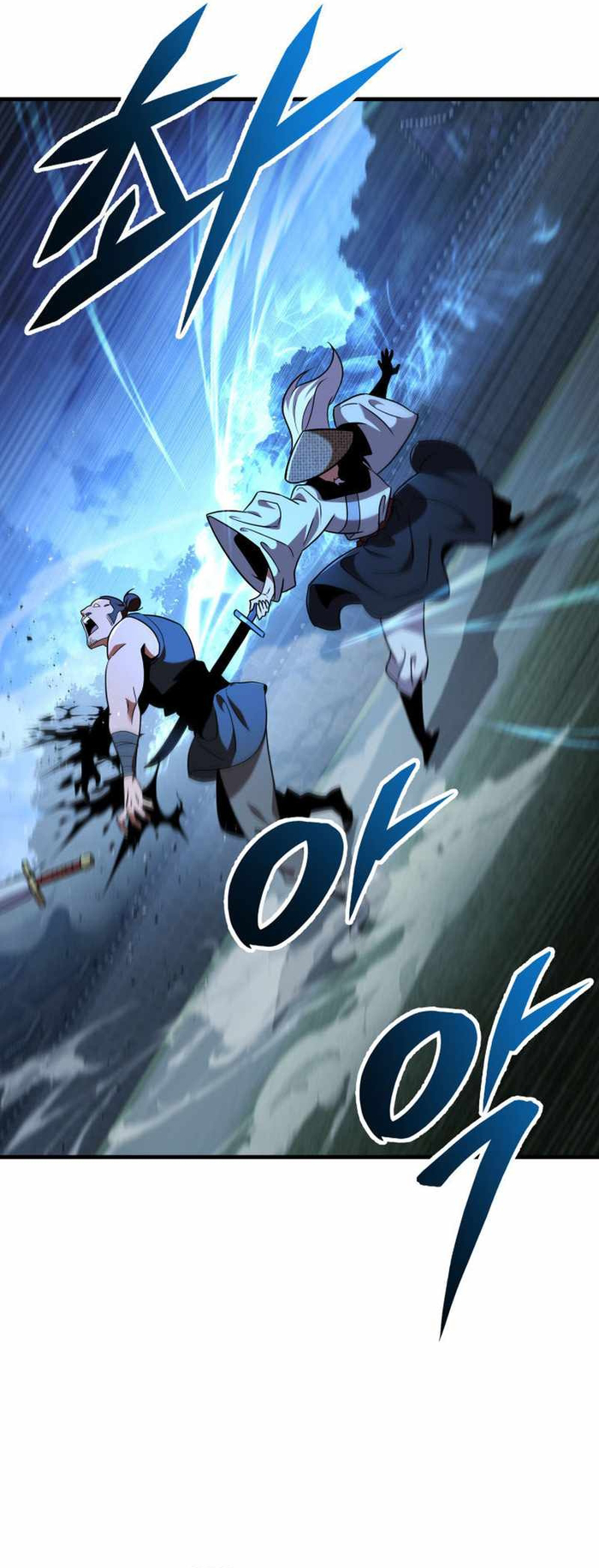 Chương 104 - Trang 52