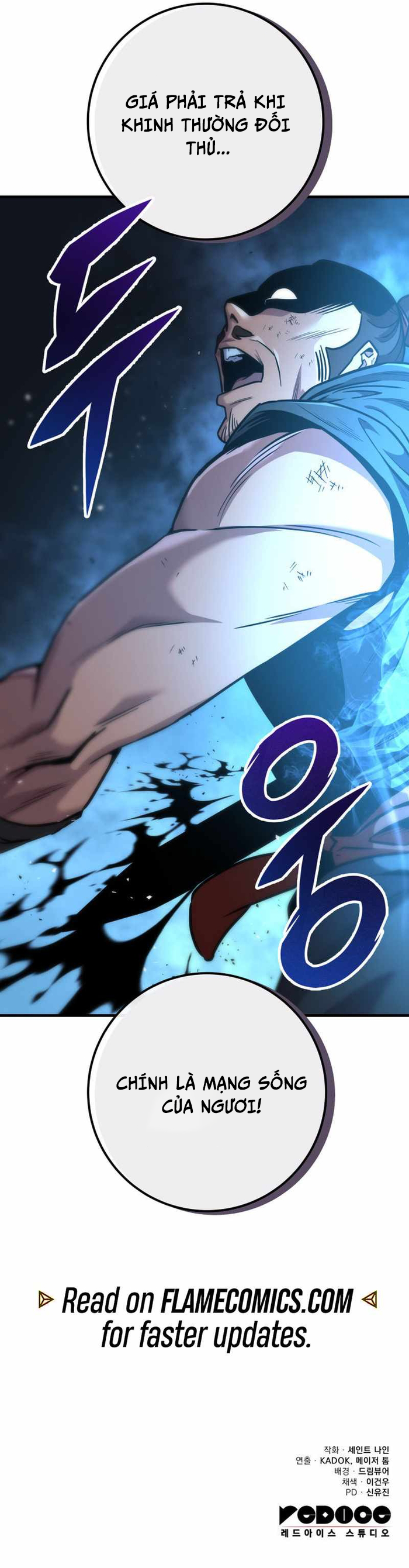 Chương 104 - Trang 54