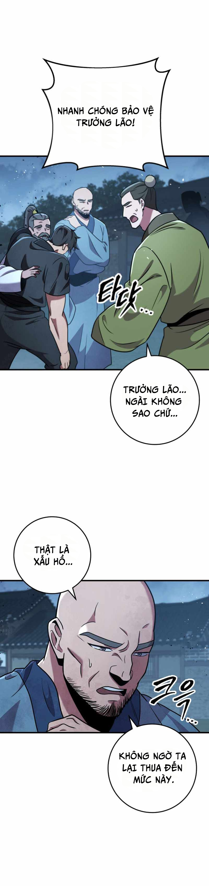 Chương 104 - Trang 10