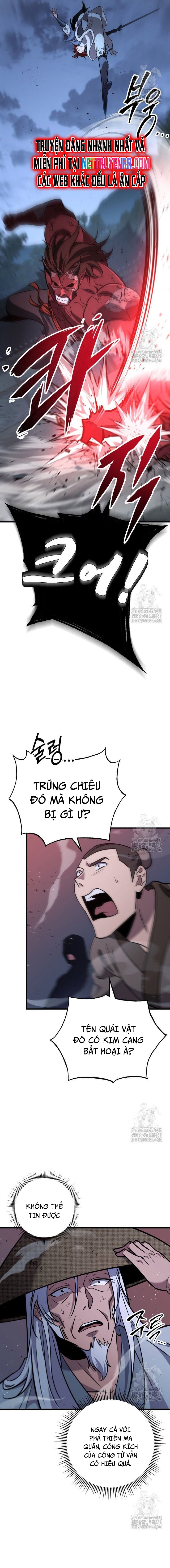 Chương 105 - Trang 18