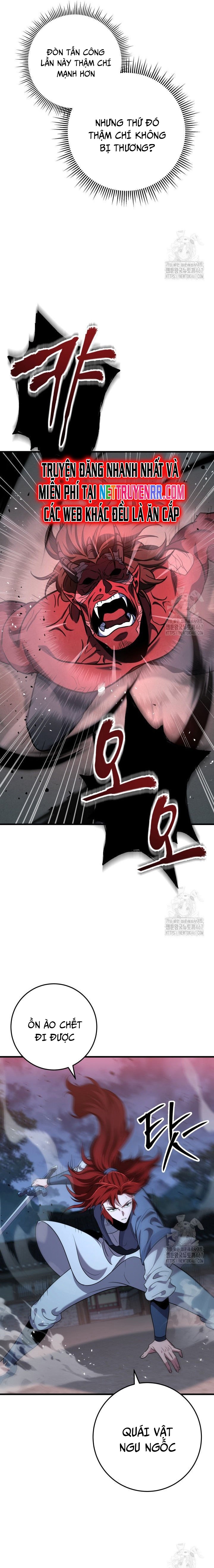 Chương 105 - Trang 19