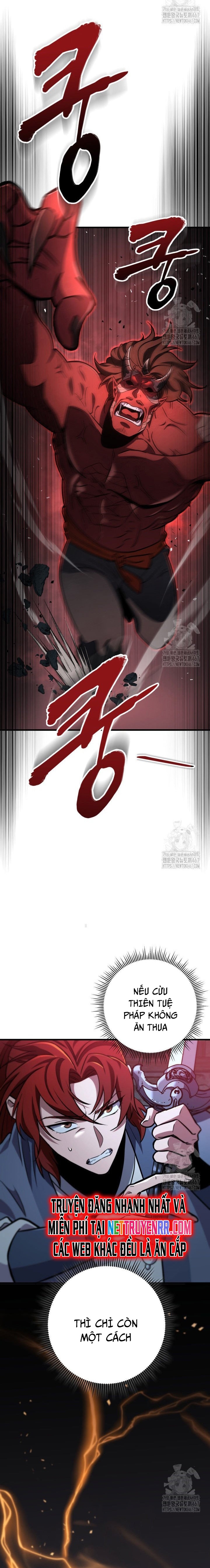 Chương 105 - Trang 20