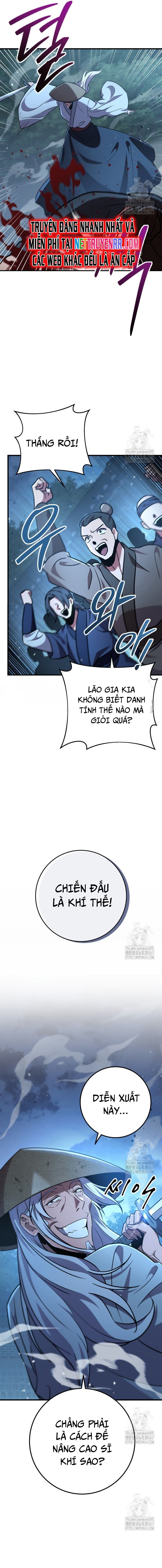 Chương 105 - Trang 3