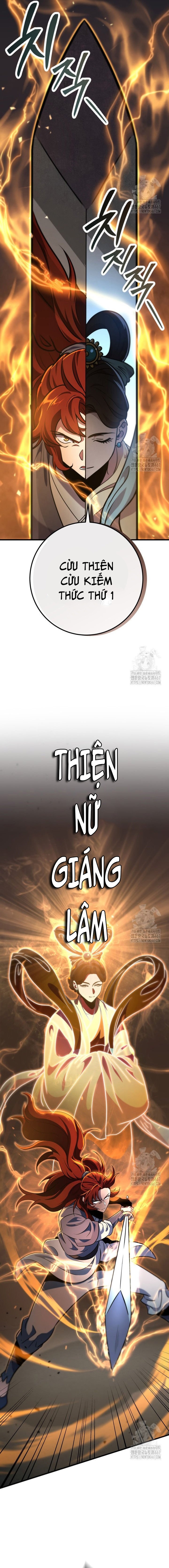 Chương 105 - Trang 21