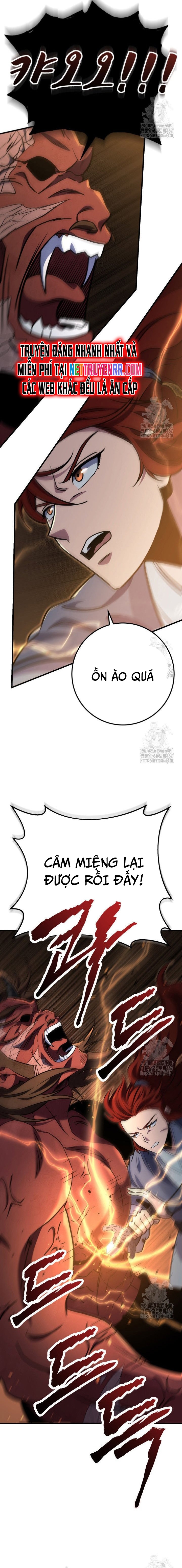Chương 105 - Trang 22