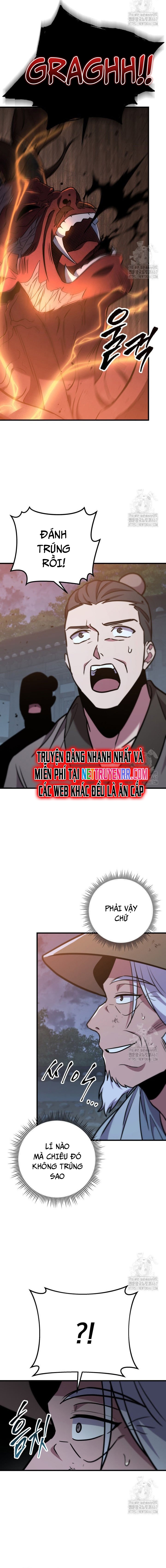 Chương 105 - Trang 23