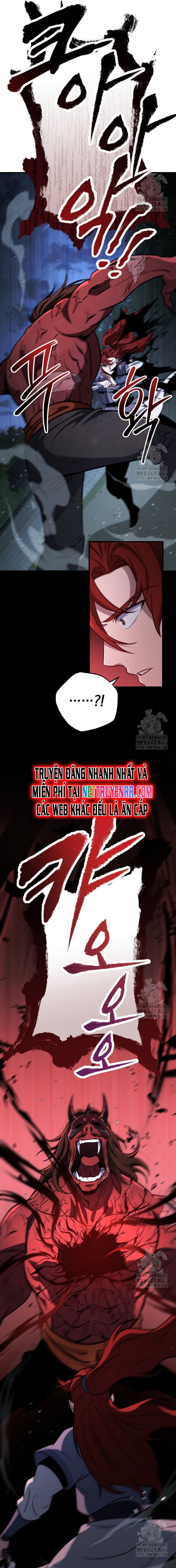 Chương 105 - Trang 24