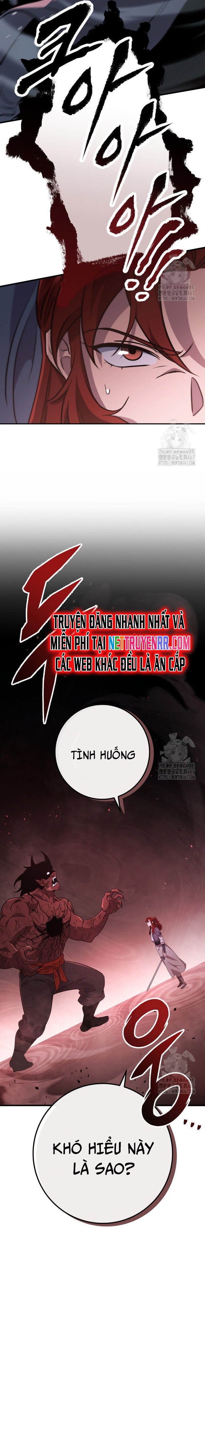 Chương 105 - Trang 25