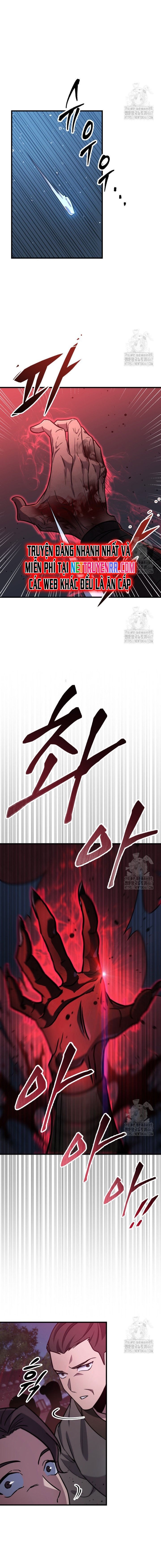 Chương 105 - Trang 5