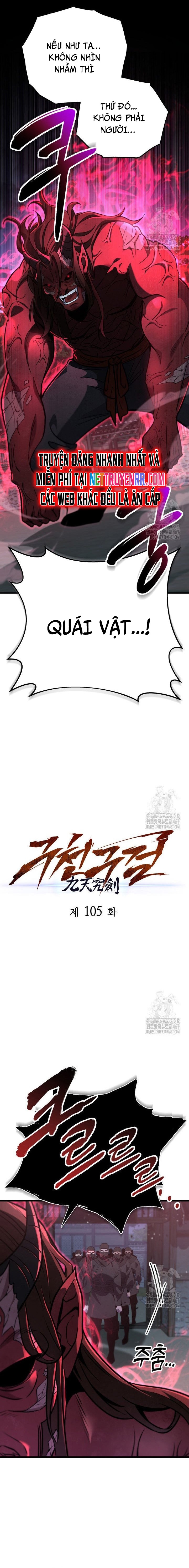 Chương 105 - Trang 7