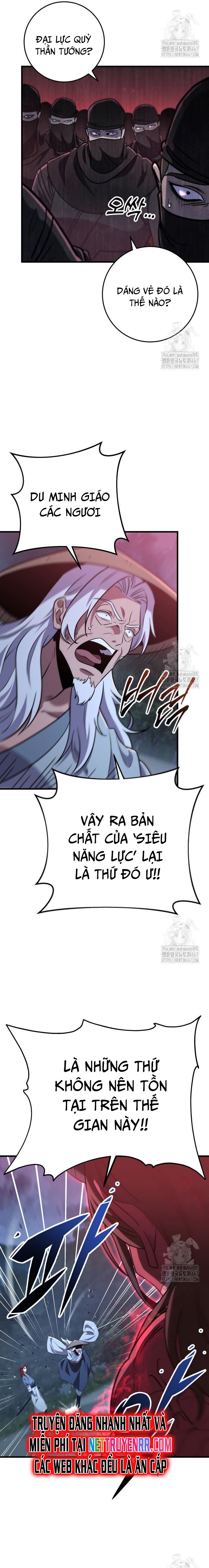 Chương 105 - Trang 8