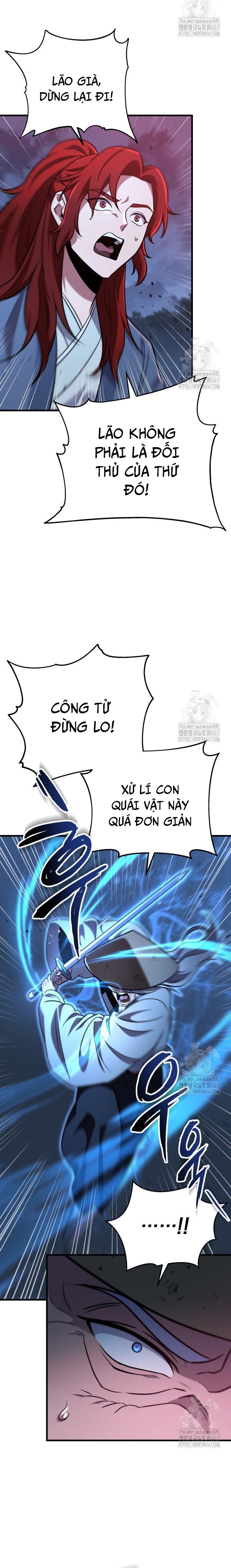 Chương 105 - Trang 9