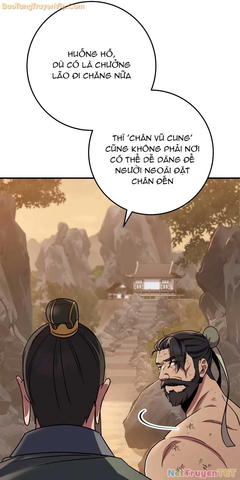 Chương 108 - Trang 11