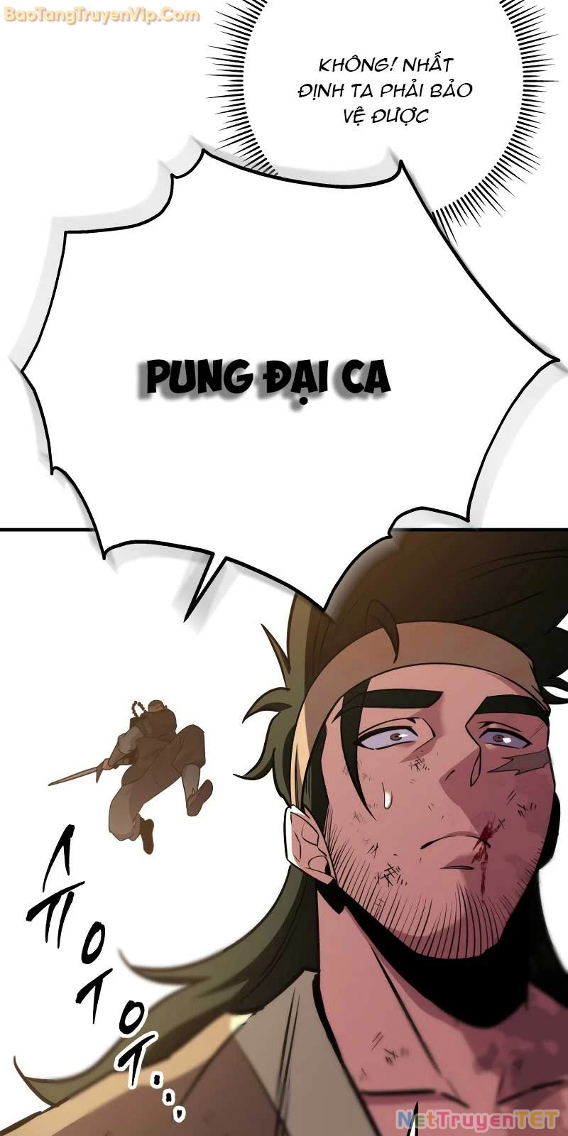Chương 108 - Trang 102