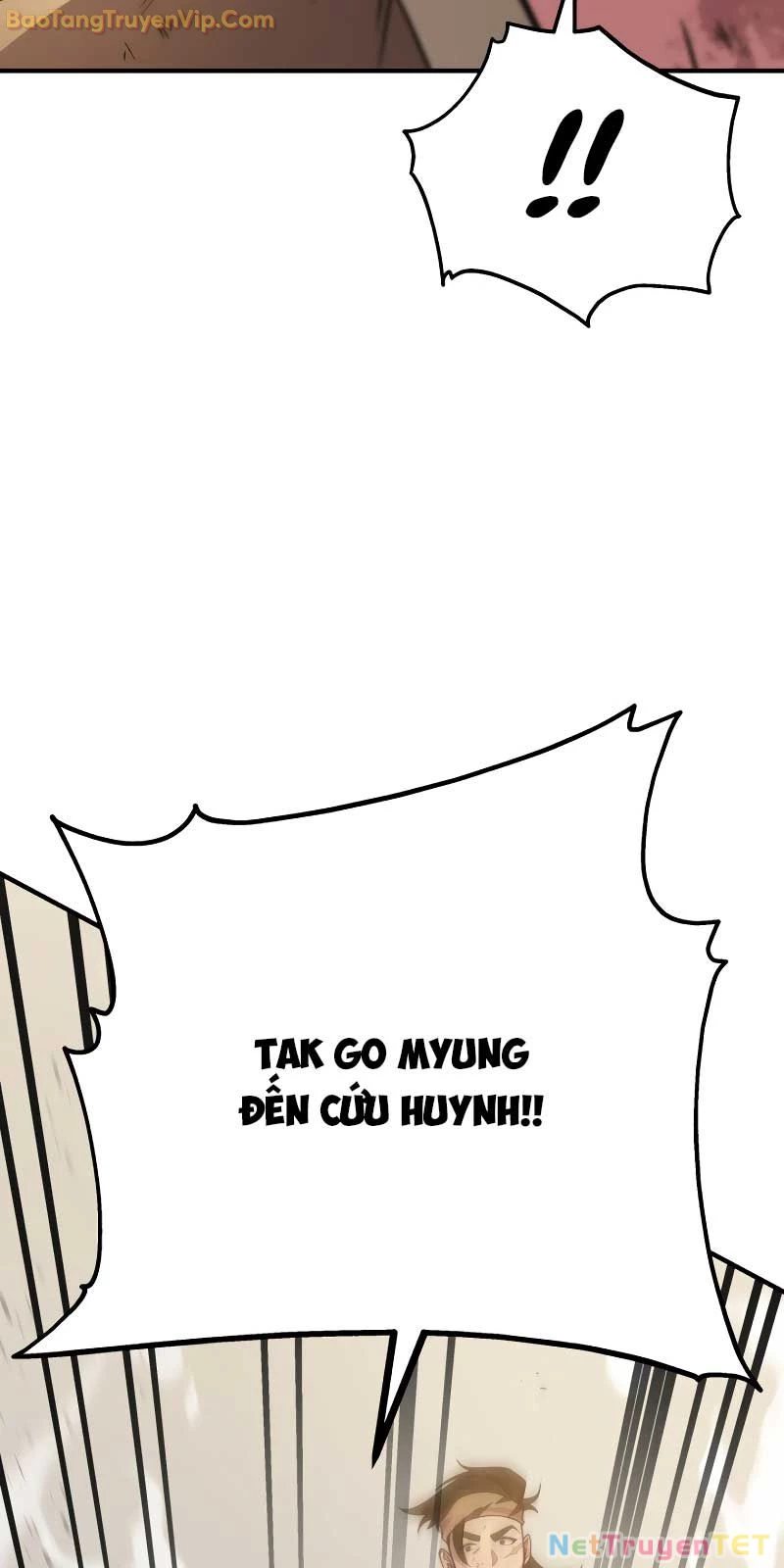 Chương 108 - Trang 103