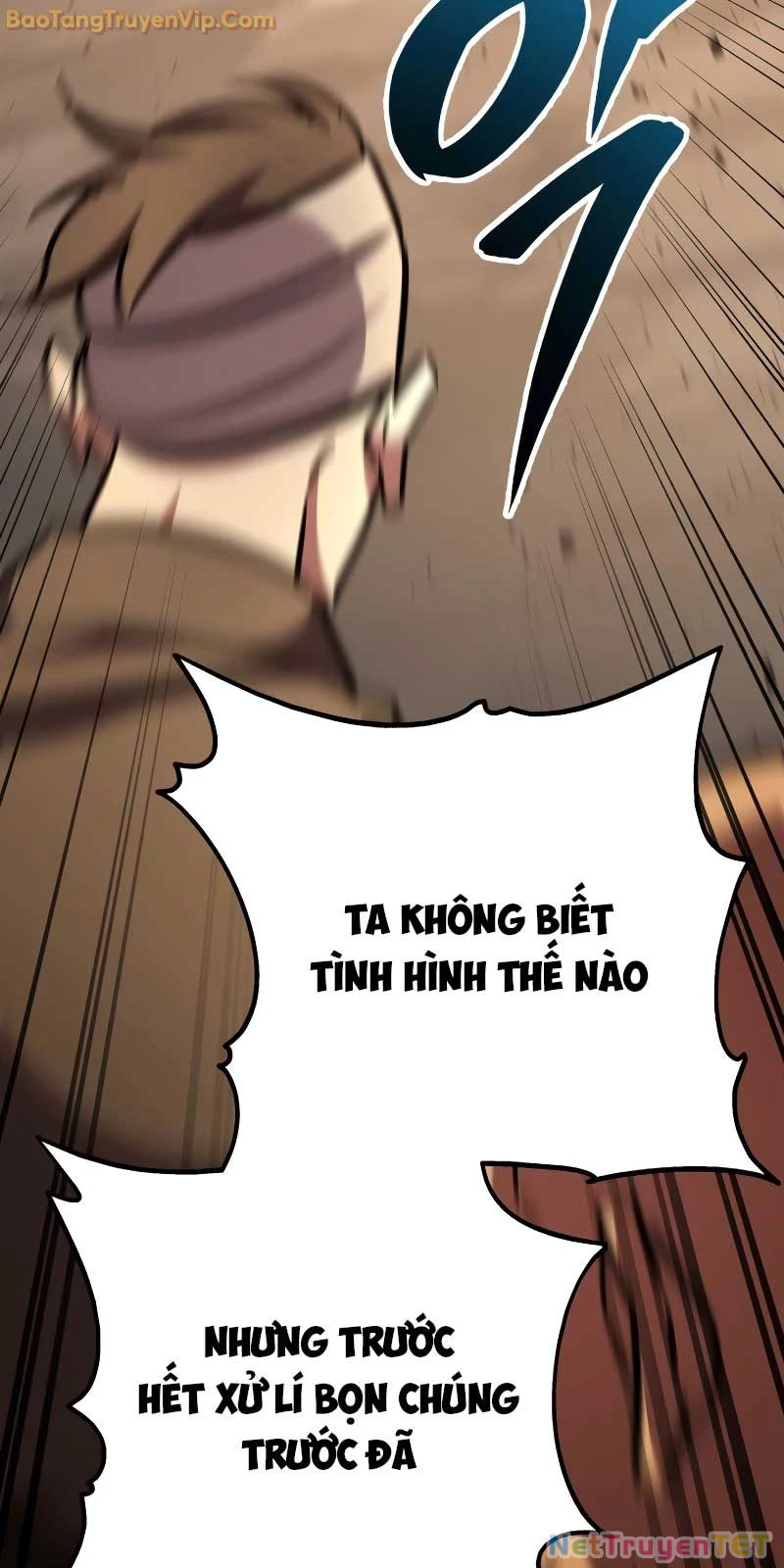 Chương 108 - Trang 105