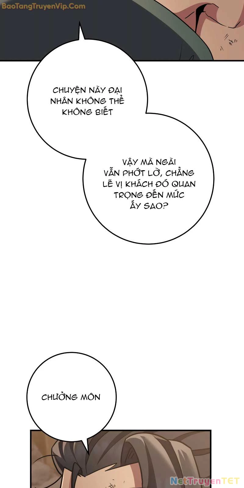 Chương 108 - Trang 12