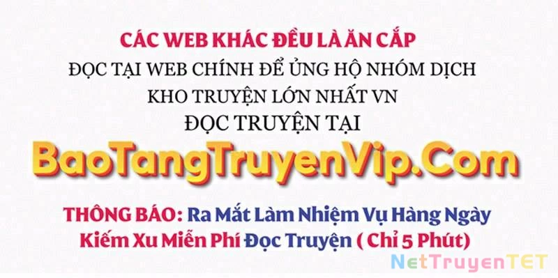 Chương 108 - Trang 118