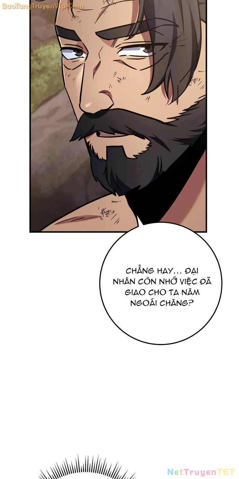 Chương 108 - Trang 13