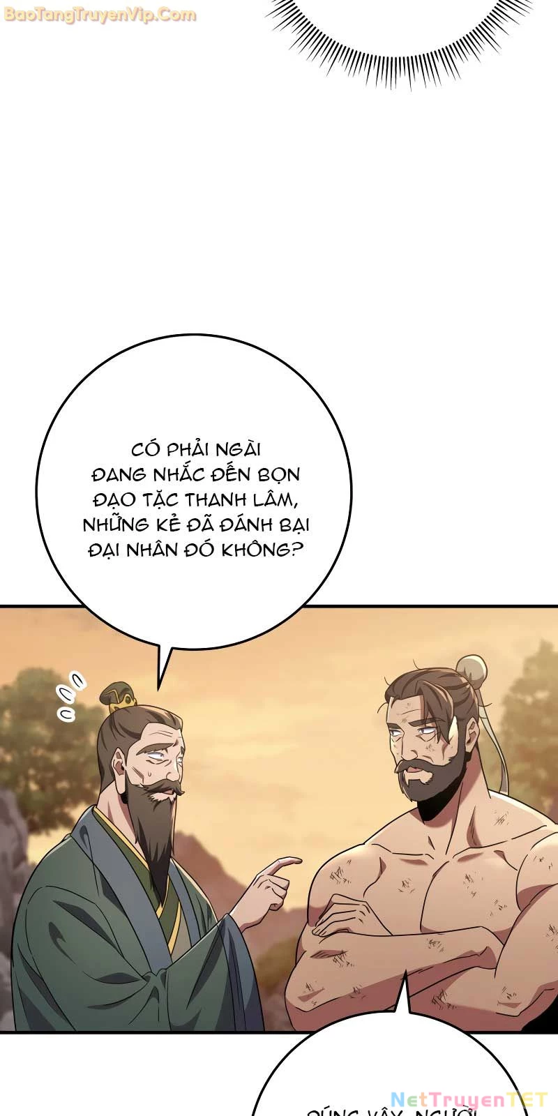 Chương 108 - Trang 15