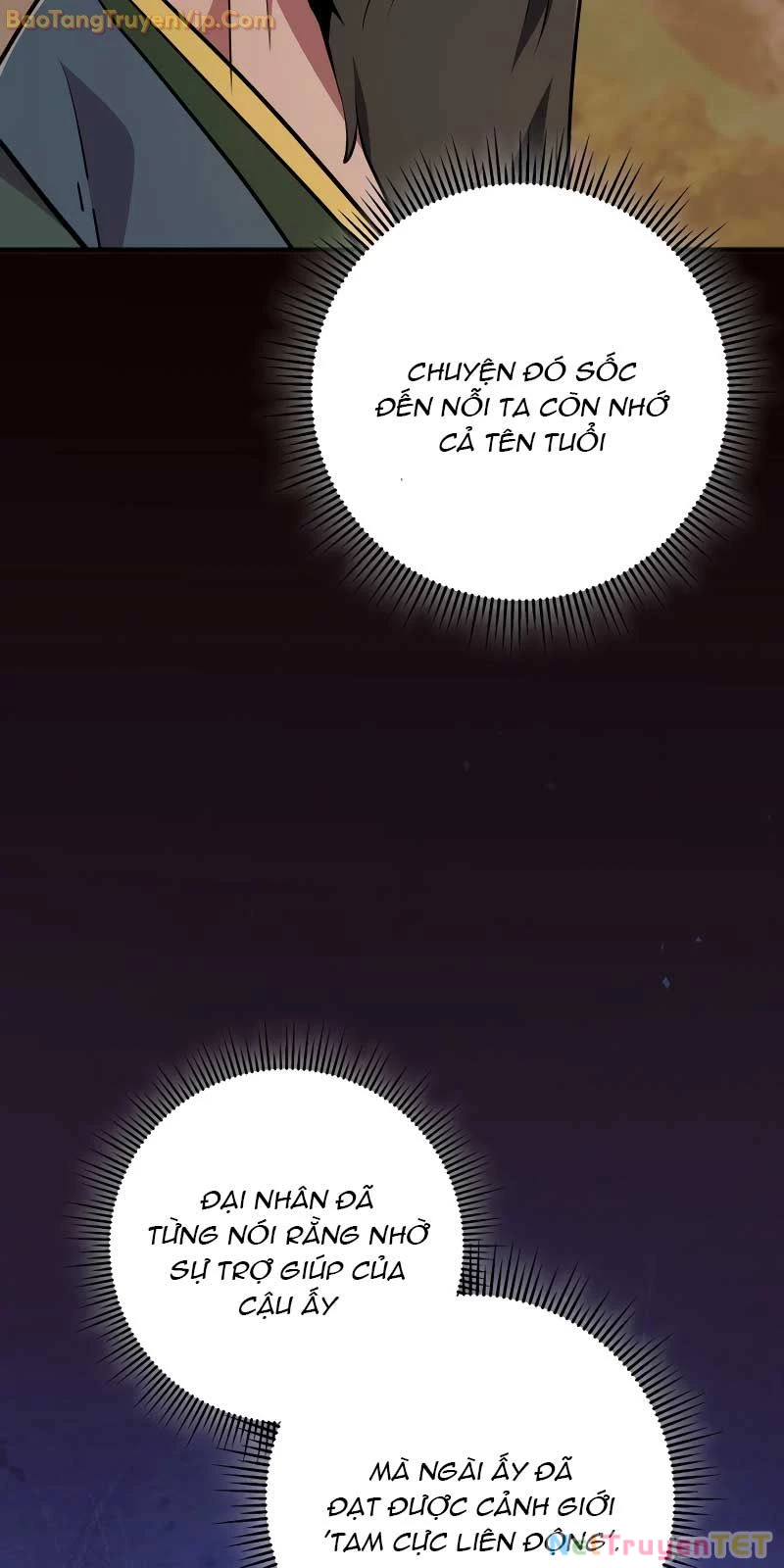 Chương 108 - Trang 17